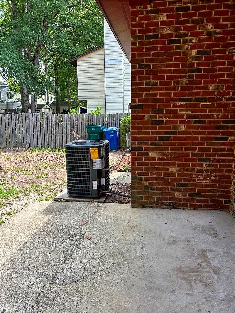 507 Great Park DR, NEWPORT NEWS VA 23608 thumb 10