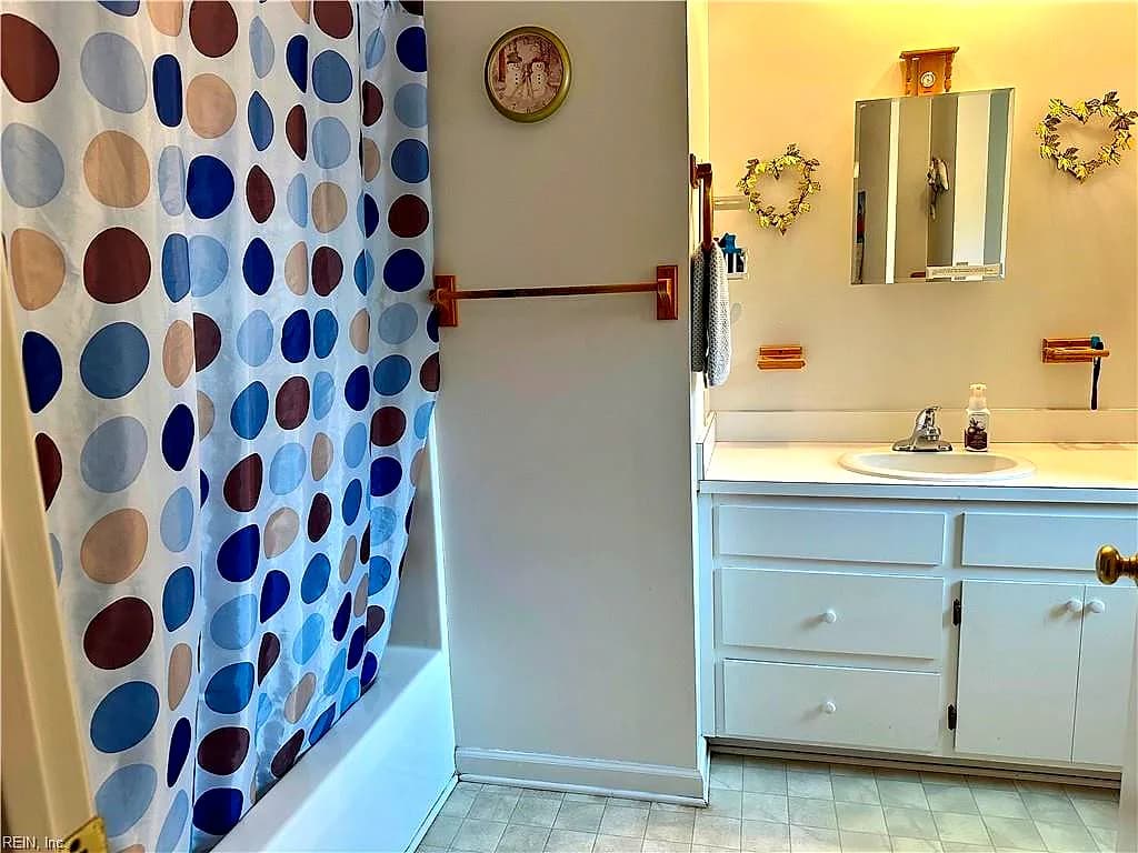 905 Woodland DR, SOUTH HILL VA 23970 thumb 12