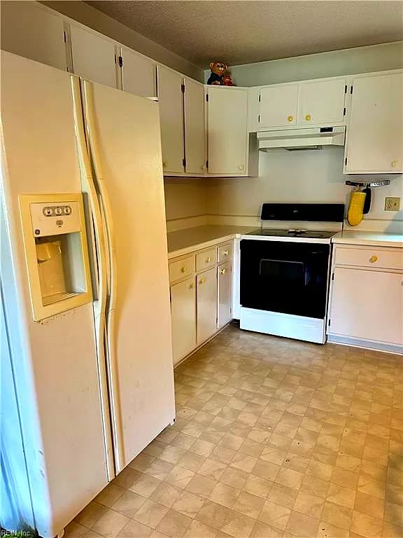 905 Woodland DR, SOUTH HILL VA 23970 thumb 6