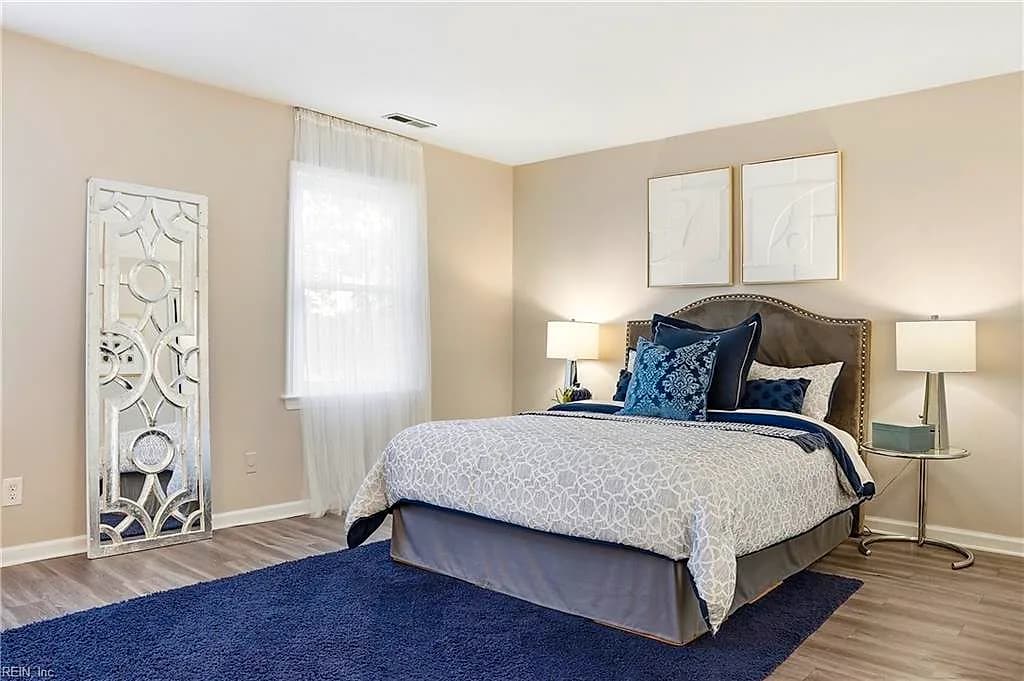 325 Gambrill CT, VIRGINIA BEACH VA 23462 thumb 8