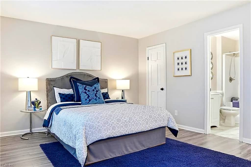 325 Gambrill CT, VIRGINIA BEACH VA 23462 thumb 9