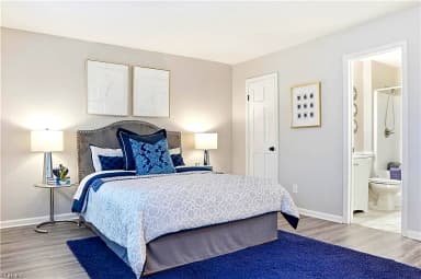 325 Gambrill CT, VIRGINIA BEACH VA 23462 thumb 9