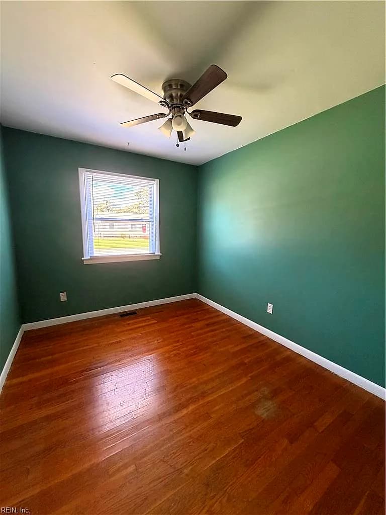 1114 75th ST, NEWPORT NEWS VA 23605 thumb 7