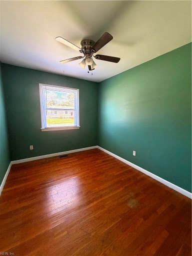 1114 75th ST, NEWPORT NEWS VA 23605 thumb 7