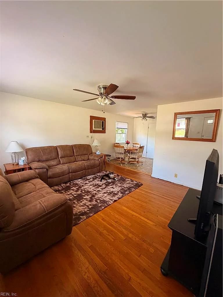 1114 75th ST, NEWPORT NEWS VA 23605 thumb 8