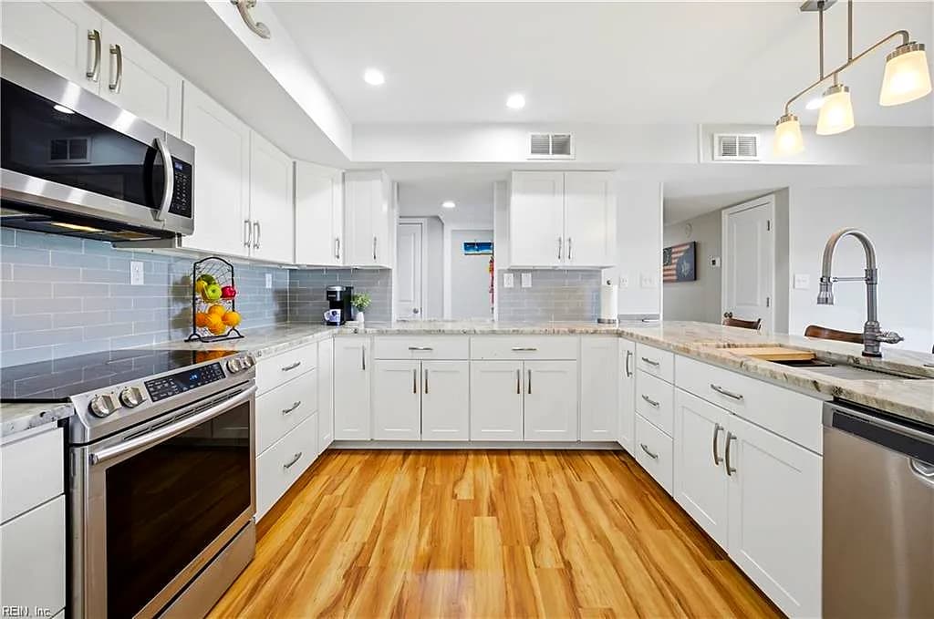 100 E Ocean View AVE #210, NORFOLK VA 23503 thumb 11