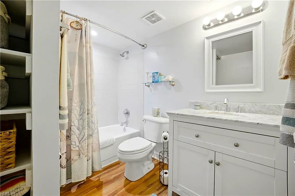 100 E Ocean View AVE #210, NORFOLK VA 23503 thumb 12