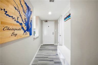 100 E Ocean View AVE #210, NORFOLK VA 23503 thumb 5