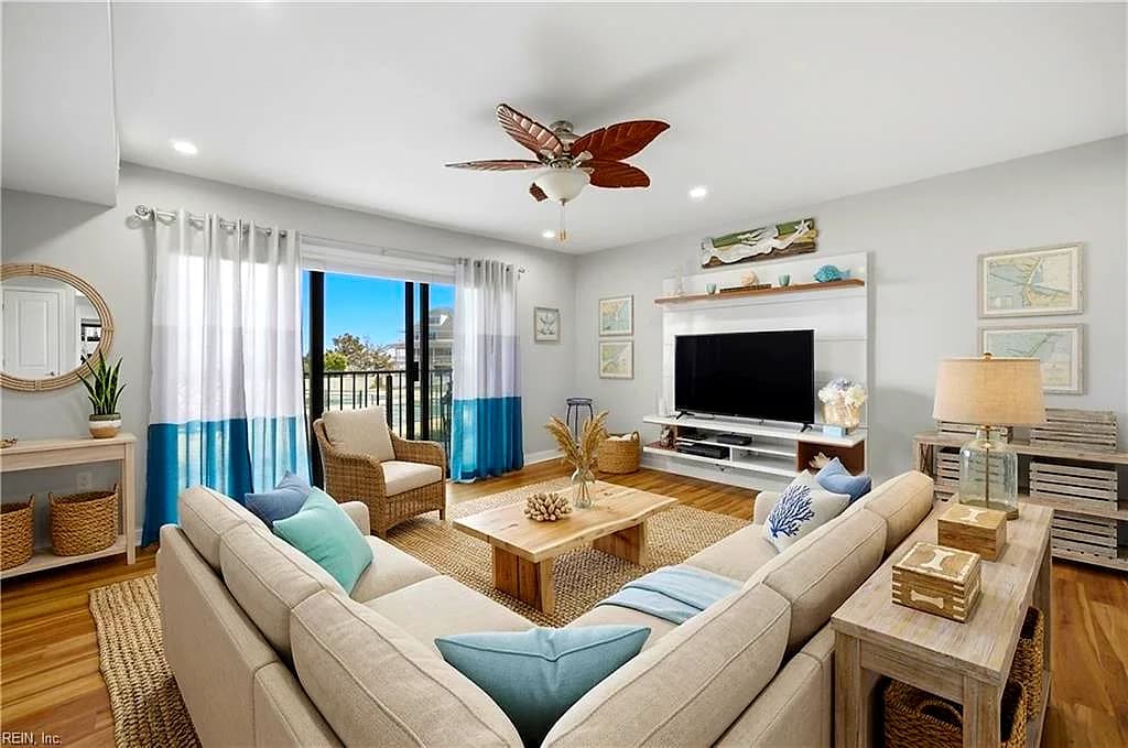 100 E Ocean View AVE #210, NORFOLK VA 23503 thumb 6