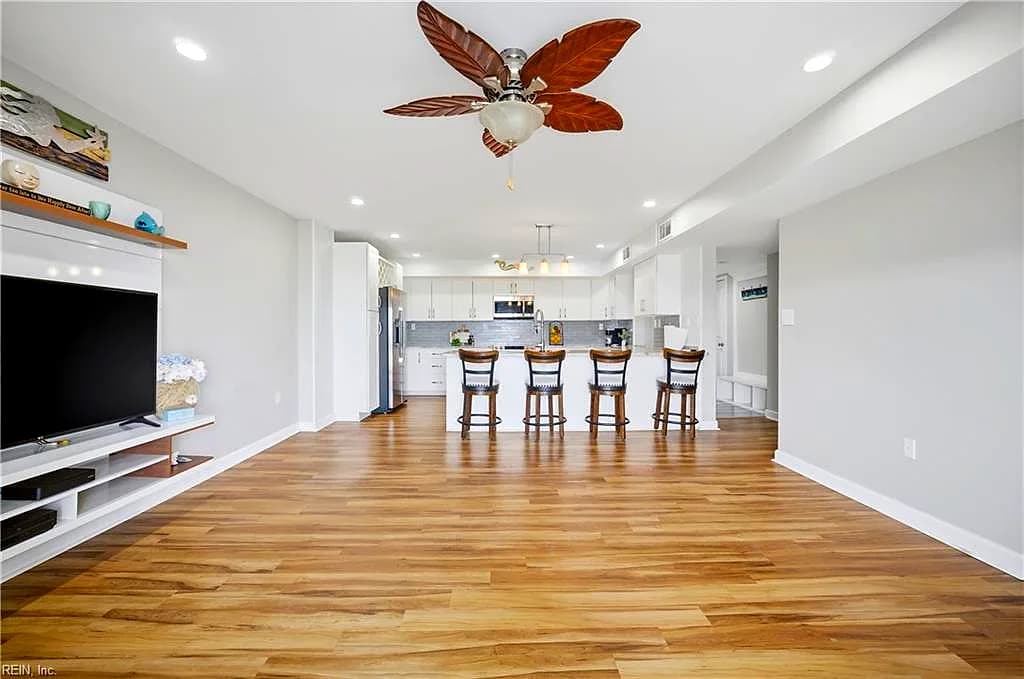 100 E Ocean View AVE #210, NORFOLK VA 23503 thumb 8