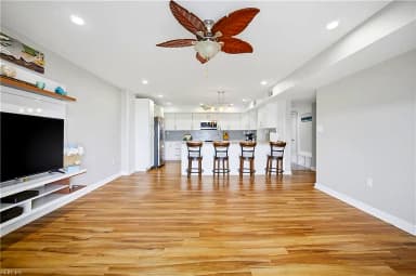 100 E Ocean View AVE #210, NORFOLK VA 23503 thumb 8