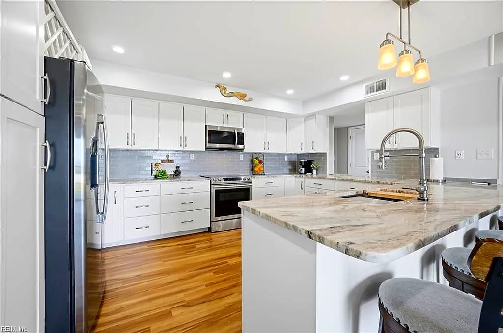 100 E Ocean View AVE #210, NORFOLK VA 23503 thumb 9