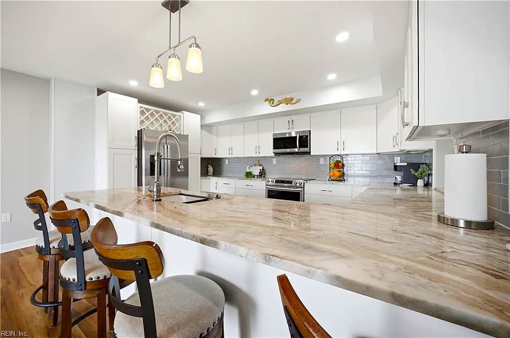 100 E Ocean View AVE #210, NORFOLK VA 23503 thumb 10