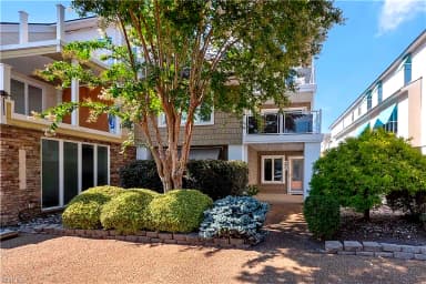 117 83rd ST, VIRGINIA BEACH VA 23451 thumb 3