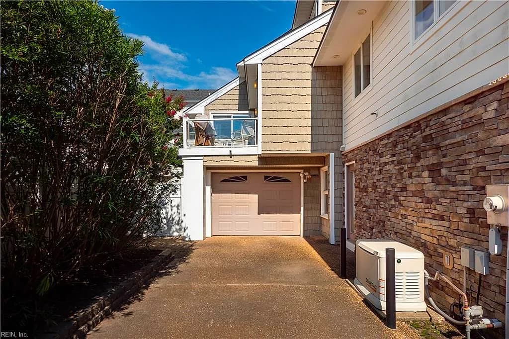 117 83rd ST, VIRGINIA BEACH VA 23451 thumb 9