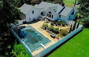 101 S Teal CIR, FRANKLIN VA 23851 thumb 11