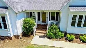 101 S Teal CIR, FRANKLIN VA 23851 thumb 12