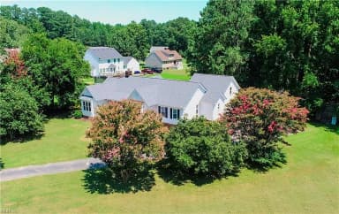 101 S Teal CIR, FRANKLIN VA 23851 thumb 4