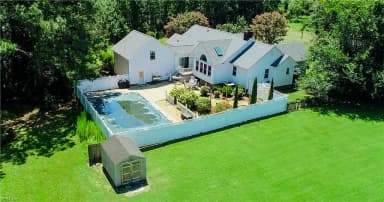 101 S Teal CIR, FRANKLIN VA 23851 thumb 5