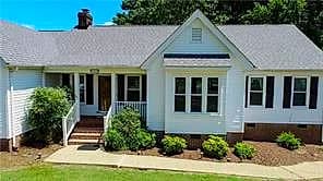 101 S Teal CIR, FRANKLIN VA 23851 thumb 6