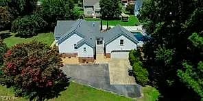101 S Teal CIR, FRANKLIN VA 23851 thumb 7