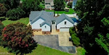 101 S Teal CIR, FRANKLIN VA 23851 thumb 7