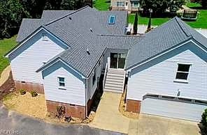 101 S Teal CIR, FRANKLIN VA 23851 thumb 8