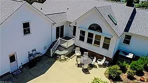 101 S Teal CIR, FRANKLIN VA 23851 thumb 9
