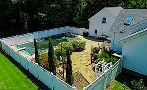 101 S Teal CIR, FRANKLIN VA 23851 thumb 10