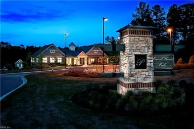 5113 Mann RD, TOANO VA 23168 thumb 12