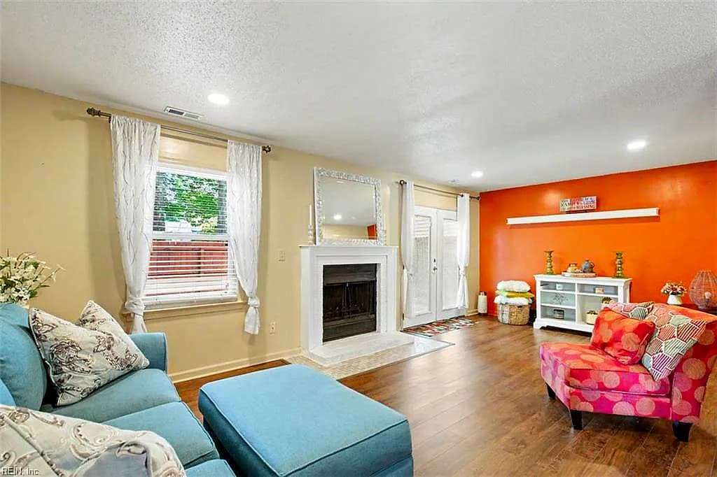3 Seaton CIR, CHESAPEAKE VA 23320 thumb 6