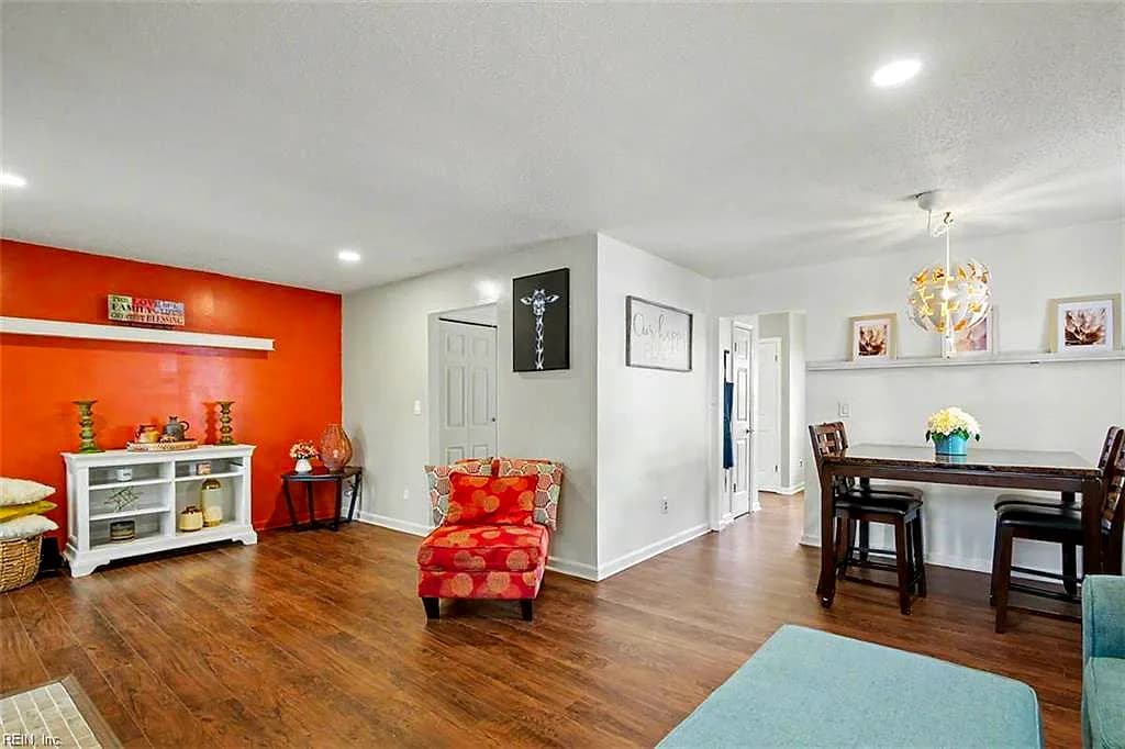 3 Seaton CIR, CHESAPEAKE VA 23320 thumb 7