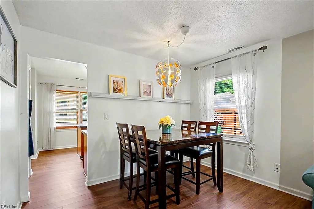 3 Seaton CIR, CHESAPEAKE VA 23320 thumb 9
