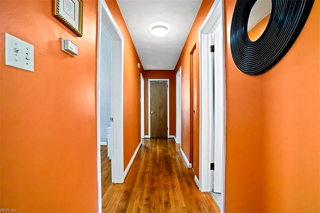 3741 Harton Rd NONE, VIRGINIA BEACH VA 23452 thumb 11