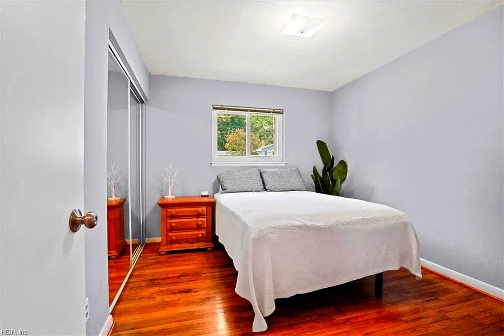 3741 Harton Rd NONE, VIRGINIA BEACH VA 23452 thumb 12