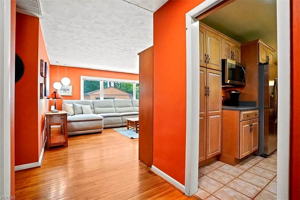 3741 Harton Rd NONE, VIRGINIA BEACH VA 23452 thumb 6