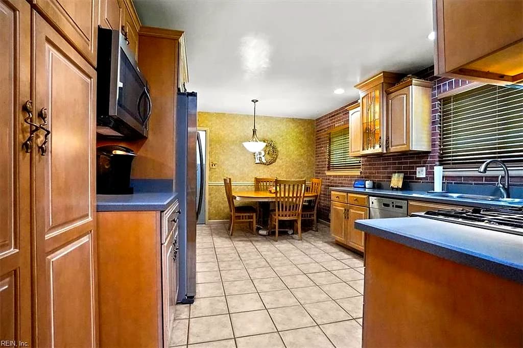 3741 Harton Rd NONE, VIRGINIA BEACH VA 23452 thumb 7