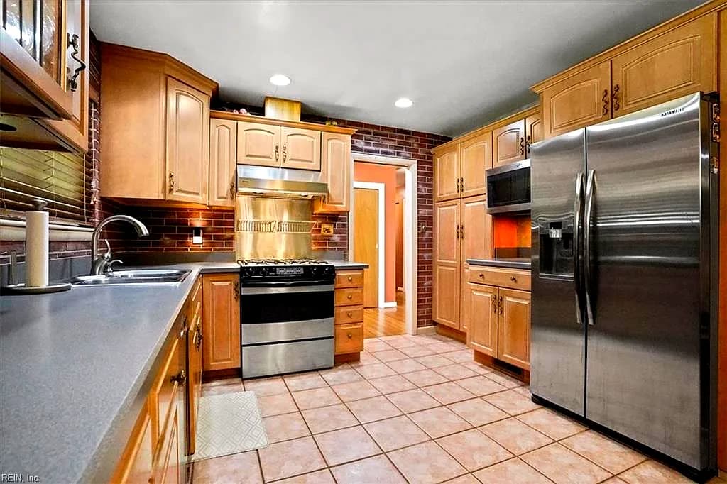 3741 Harton Rd NONE, VIRGINIA BEACH VA 23452 thumb 8