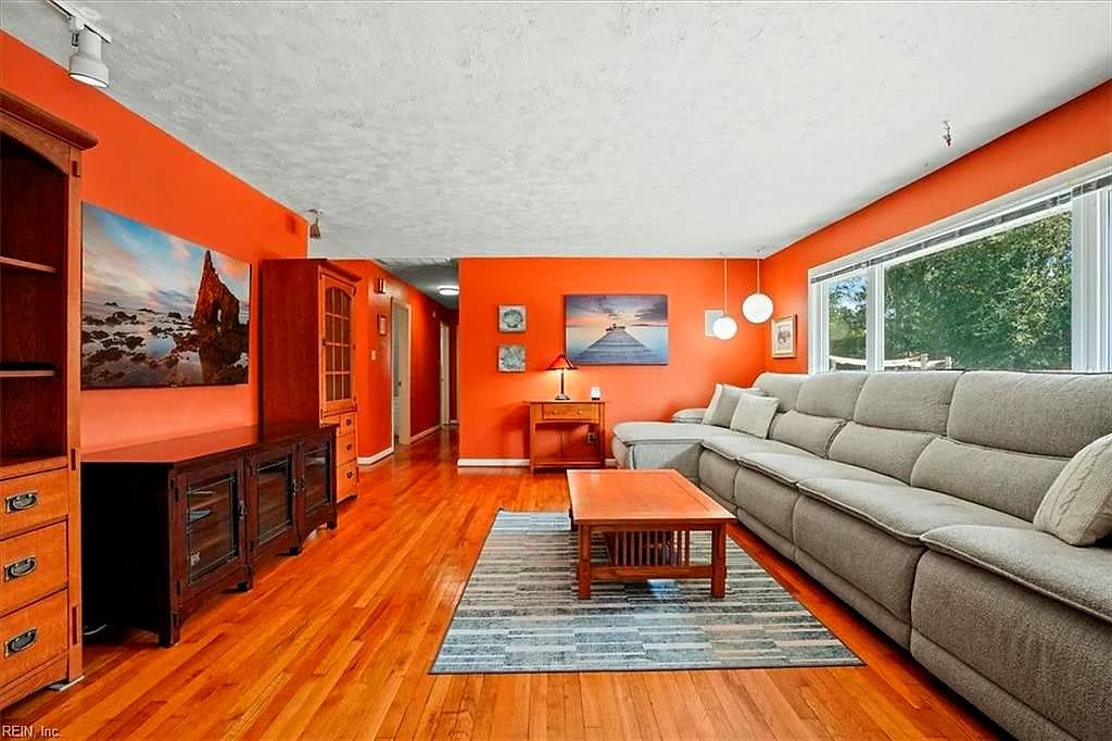 3741 Harton Rd NONE, VIRGINIA BEACH VA 23452 thumb 9