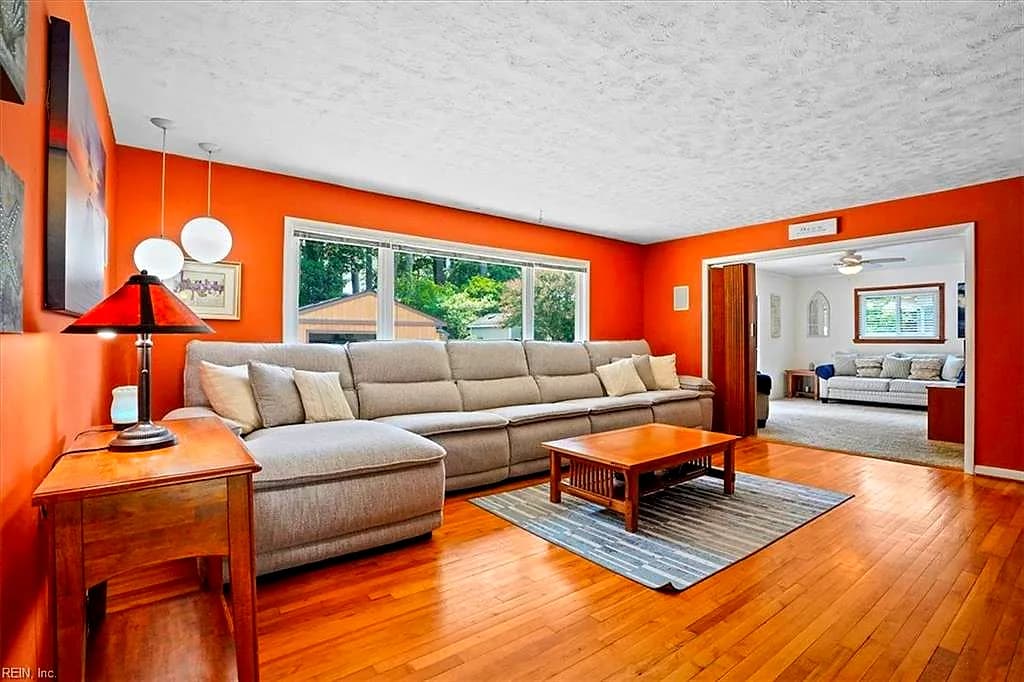 3741 Harton Rd NONE, VIRGINIA BEACH VA 23452 thumb 10