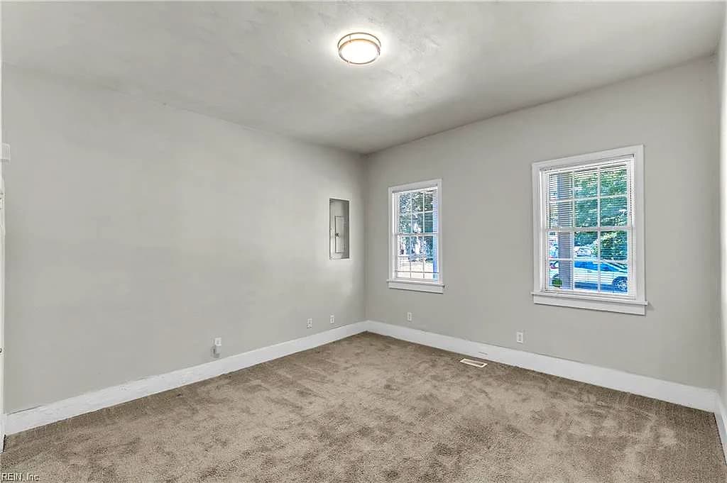 1359 W 40th ST, NORFOLK VA 23508 thumb 11