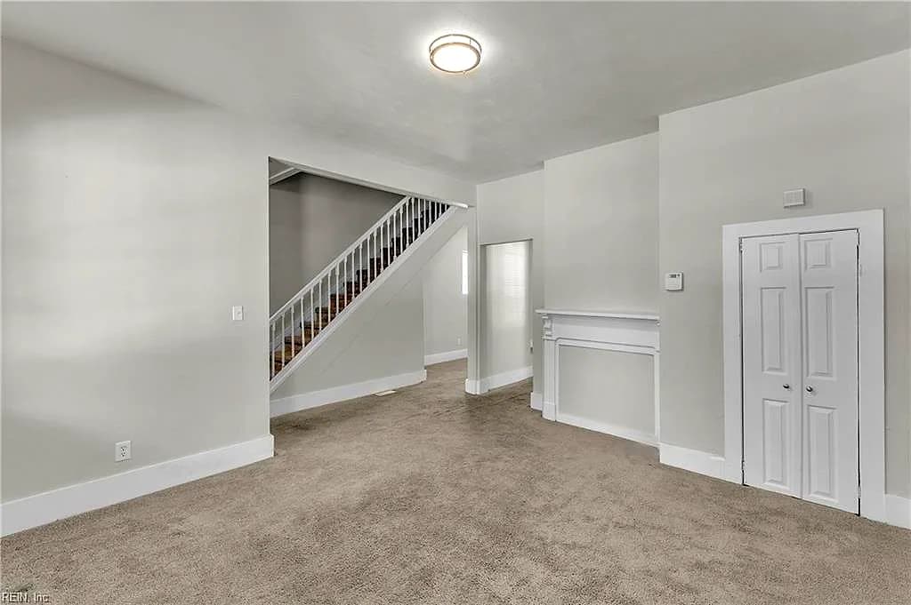 1359 W 40th ST, NORFOLK VA 23508 thumb 8