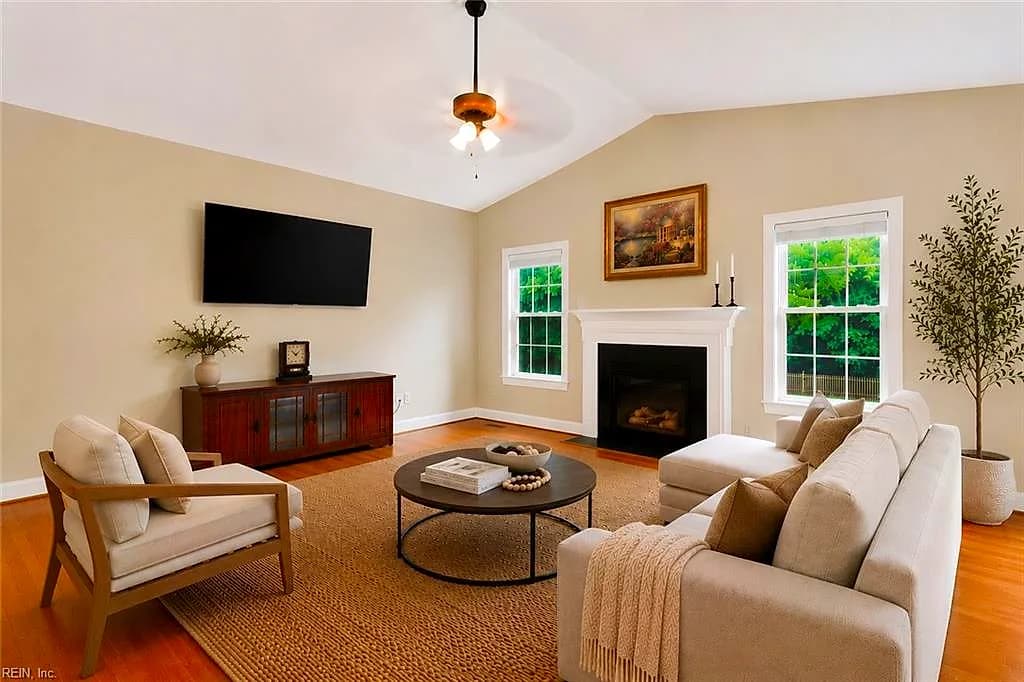 10912 Isadora DR, CHESTERFIELD VA 23838 thumb 12