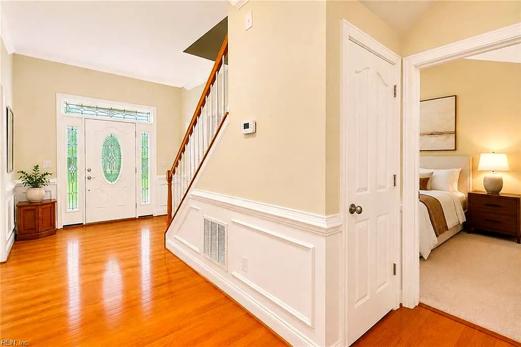 10912 Isadora DR, CHESTERFIELD VA 23838 thumb 6