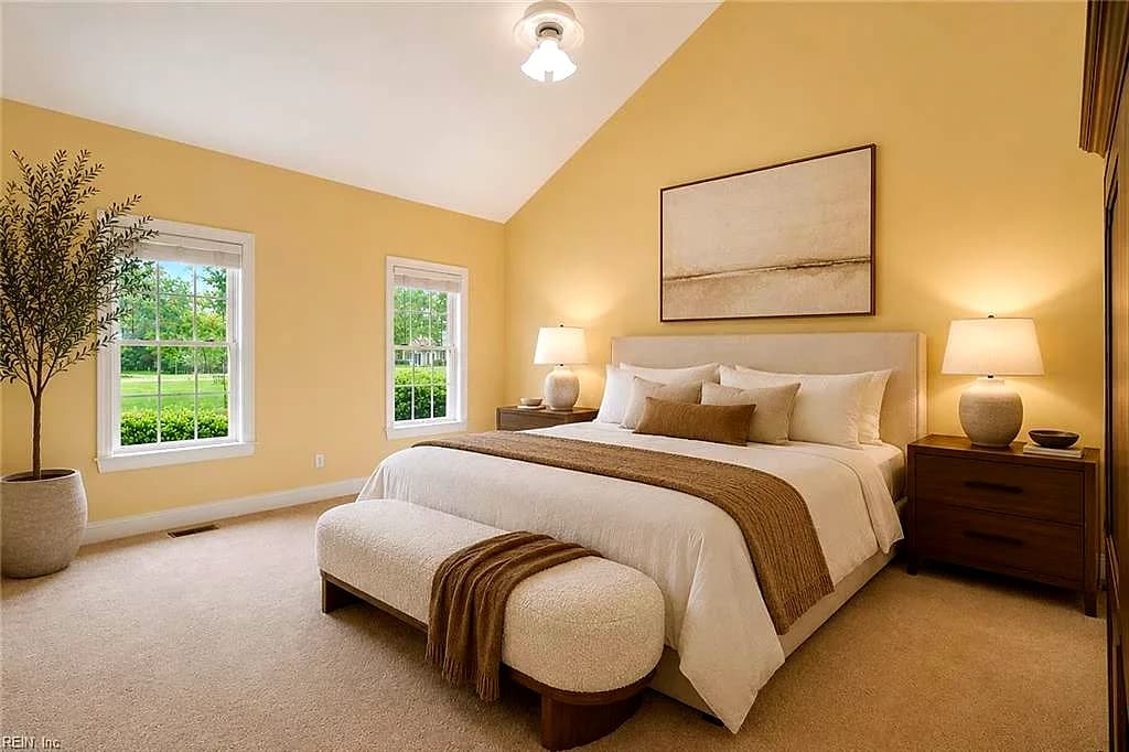 10912 Isadora DR, CHESTERFIELD VA 23838 thumb 7