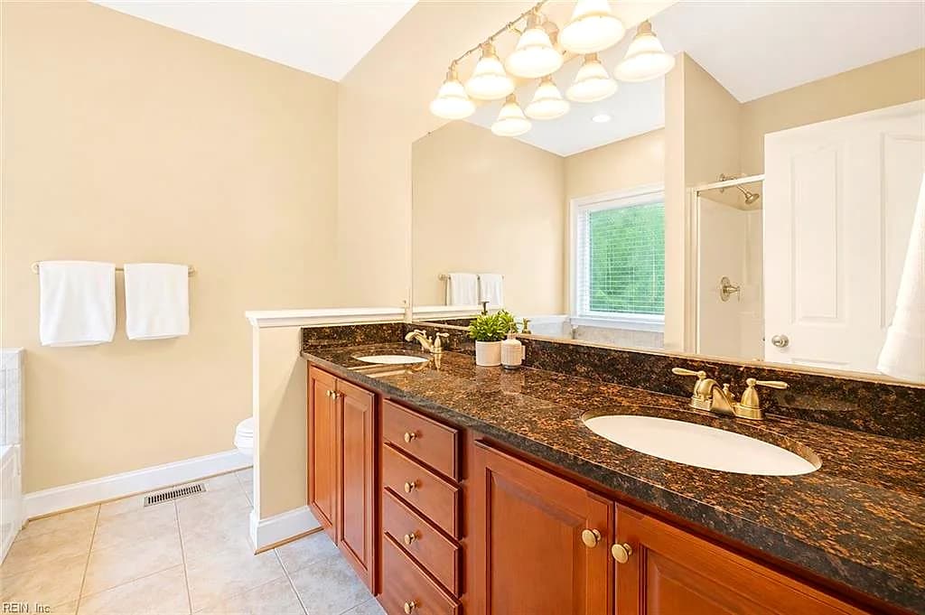 10912 Isadora DR, CHESTERFIELD VA 23838 thumb 8