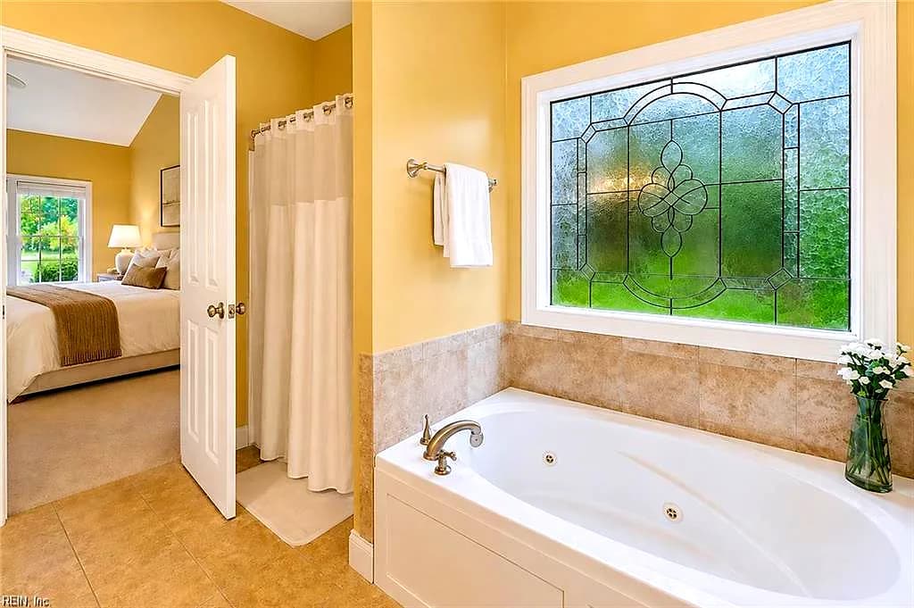 10912 Isadora DR, CHESTERFIELD VA 23838 thumb 9