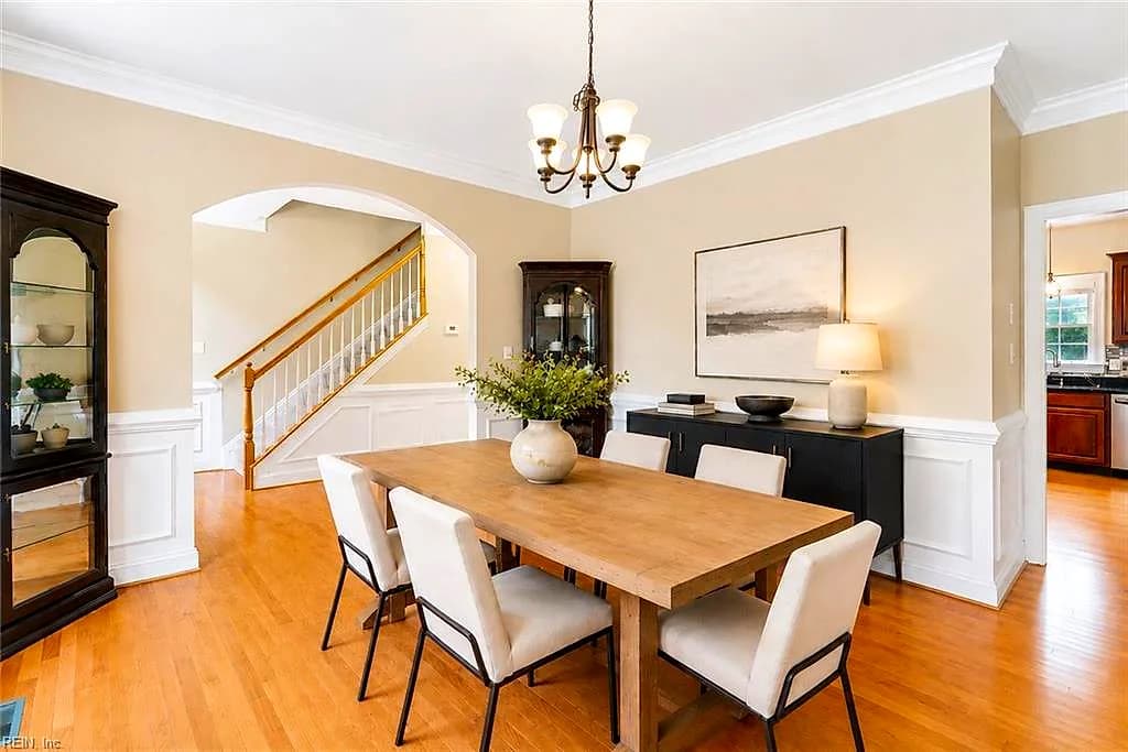 10912 Isadora DR, CHESTERFIELD VA 23838 thumb 10