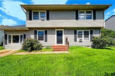 103 Santa Barbara DR, HAMPTON VA 23666 thumb 1