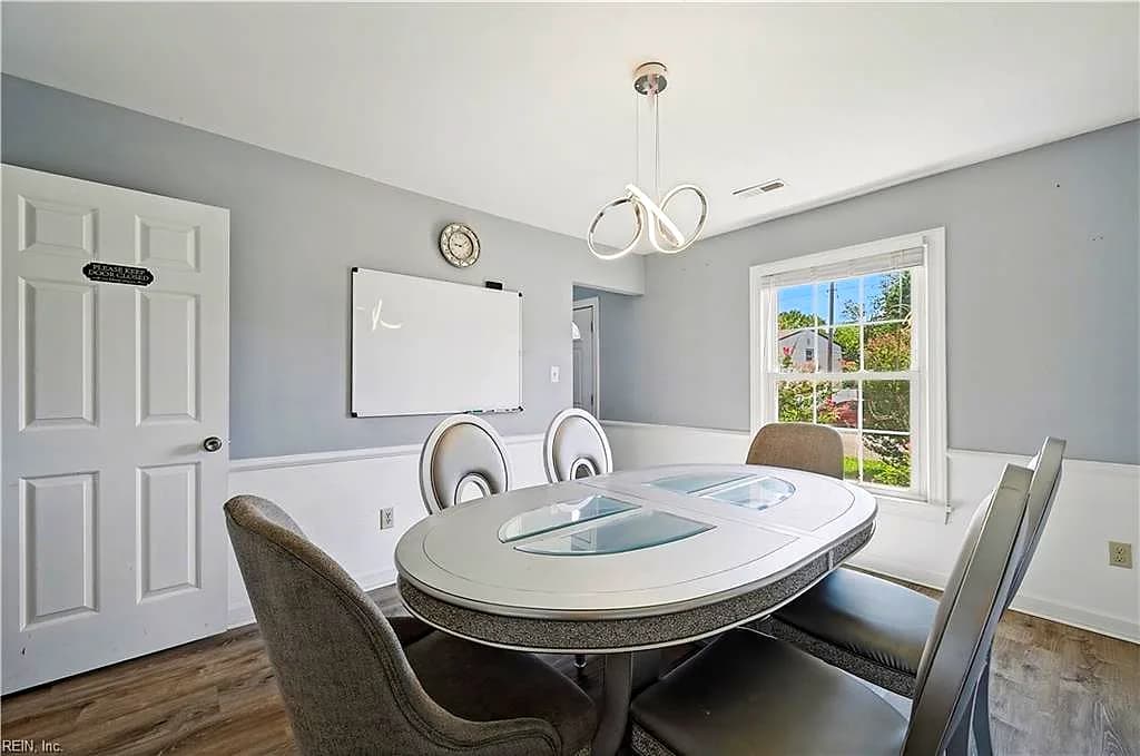 103 Santa Barbara DR, HAMPTON VA 23666 thumb 11